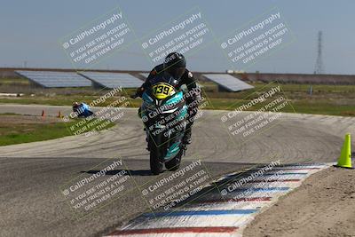 media/Mar-24-2025-2WTD (Mon) [[55b4b08488]]/A Group/12pm (Wheelie Bump)/